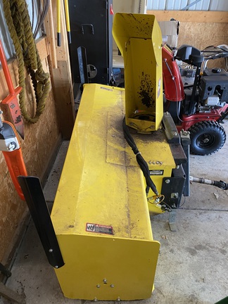 2018 John Deere 2038R - Photo16