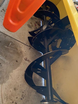 2018 John Deere 2038R - Photo17