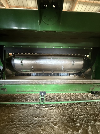 Used 2019 John Deere 745FD Combine Platforms at Koenig Equipment in Anna, OH - Photo10