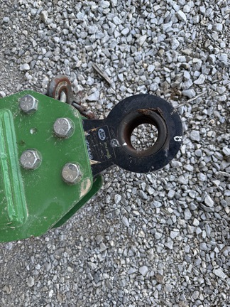 Photo of 2014 John Deere 2210