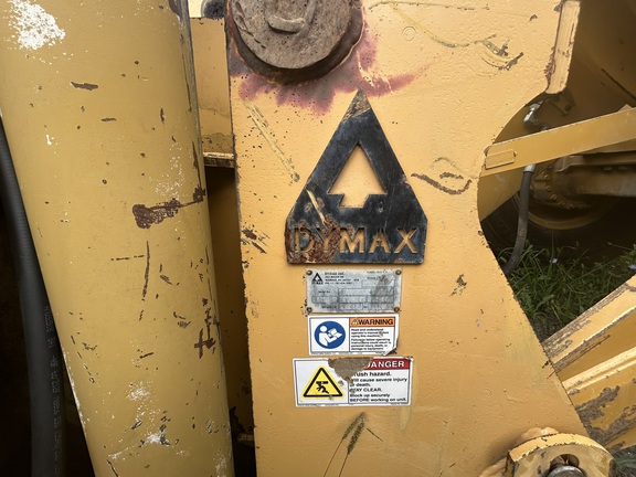 2018 Caterpillar 938M