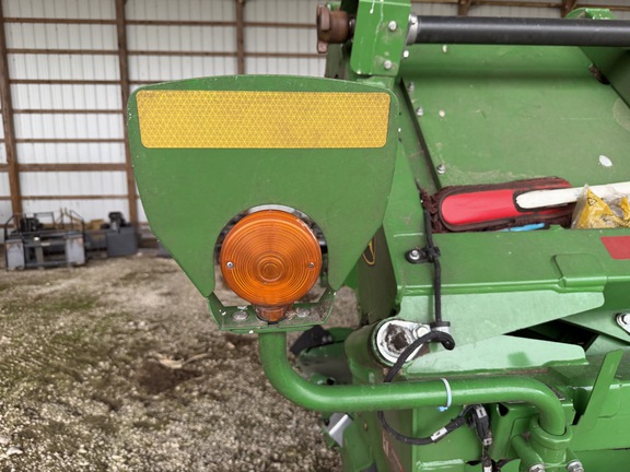 Photo of 2019 John Deere 712FC