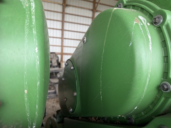 Photo of 2019 John Deere 712FC