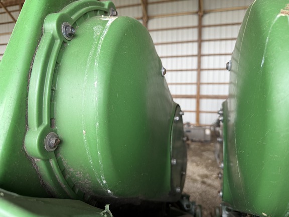 Photo of 2019 John Deere 712FC
