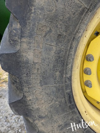 Photo of 2011 John Deere 7130 Premium