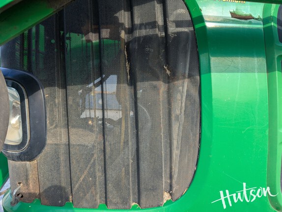 Photo of 2011 John Deere 7130 Premium