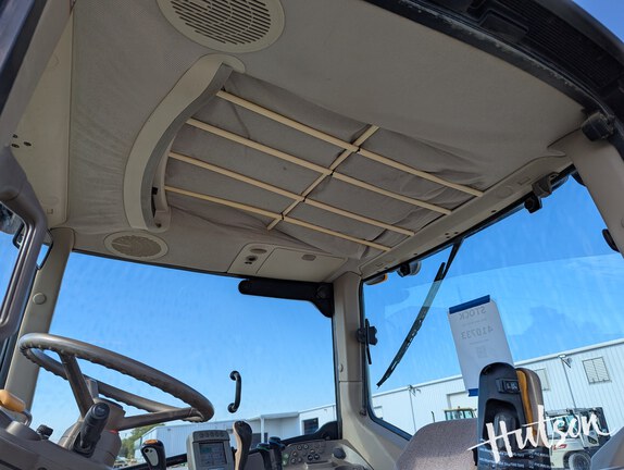 Photo of 2011 John Deere 7130 Premium