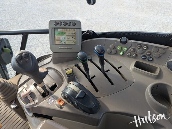 Photo of 2011 John Deere 7130 Premium