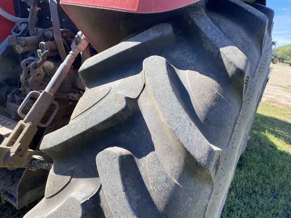  Case Farmall 110C - Photo18