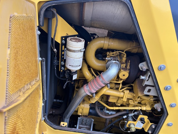 2023 John Deere 850L