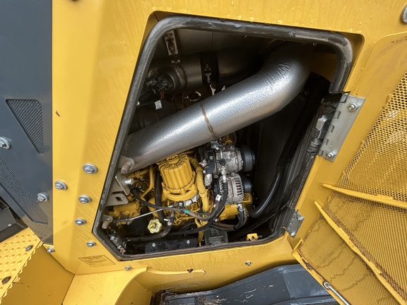 2023 John Deere 850L