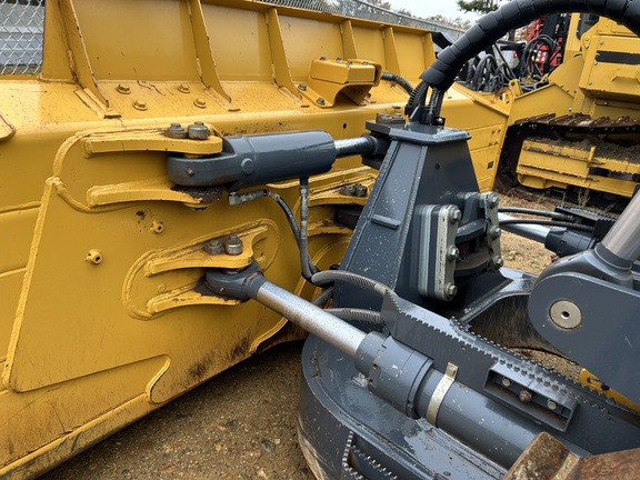 2023 John Deere 850L