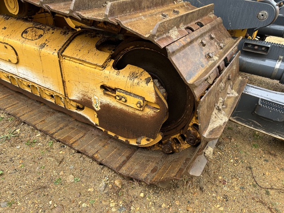 2023 John Deere 850L
