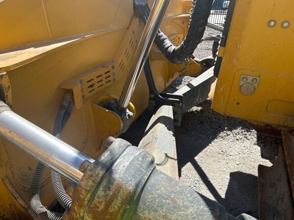 2023 John Deere 1050K