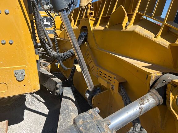 2023 John Deere 1050K