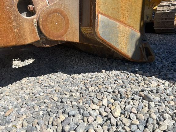 2023 John Deere 1050K