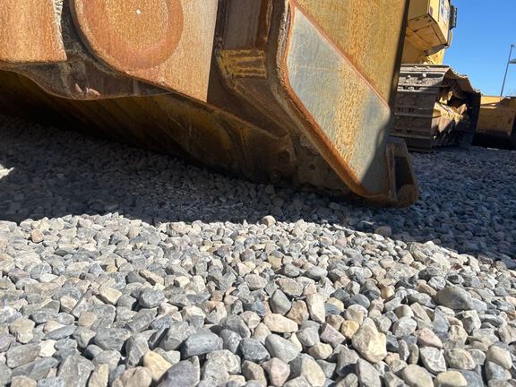 2023 John Deere 1050K