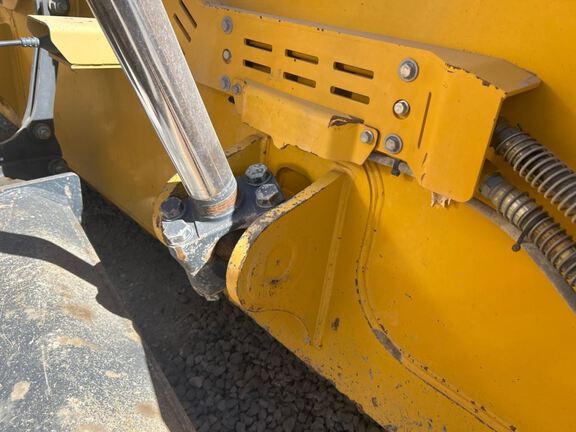 2023 John Deere 1050K
