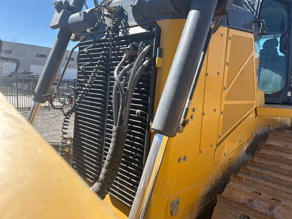 2023 John Deere 1050K