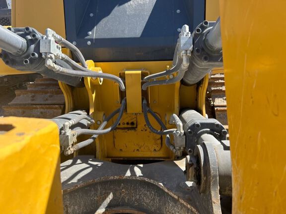 2023 John Deere 1050K