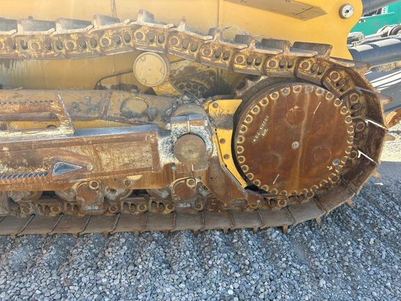 2023 John Deere 1050K