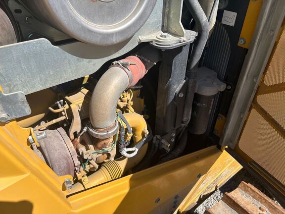 2023 John Deere 1050K