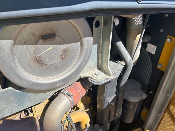 2023 John Deere 1050K