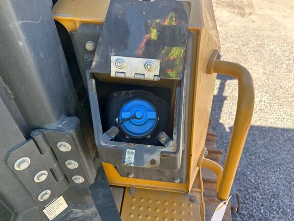 2023 John Deere 1050K