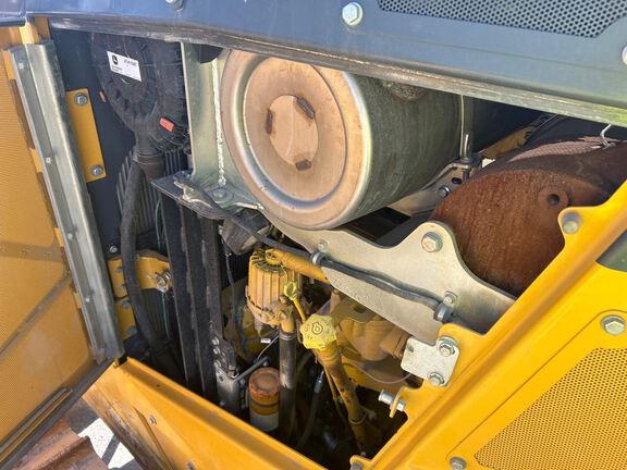 2023 John Deere 1050K