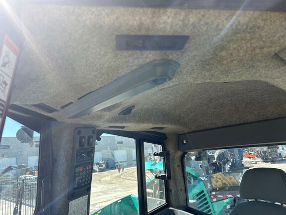 2023 John Deere 1050K
