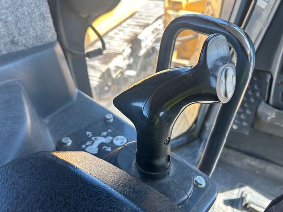 2023 John Deere 1050K