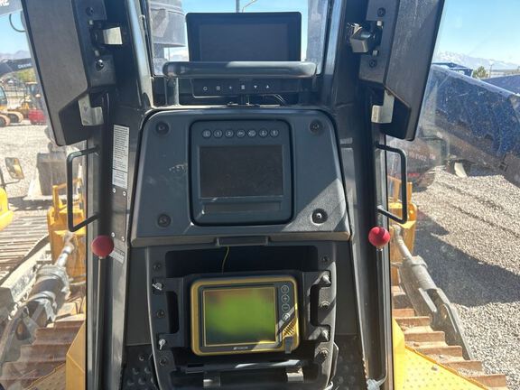 2023 John Deere 1050K