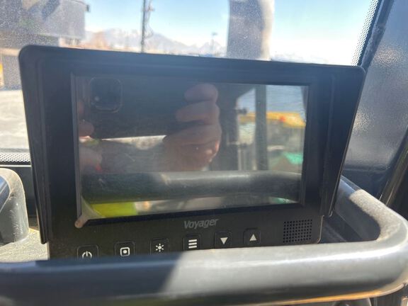 2023 John Deere 1050K