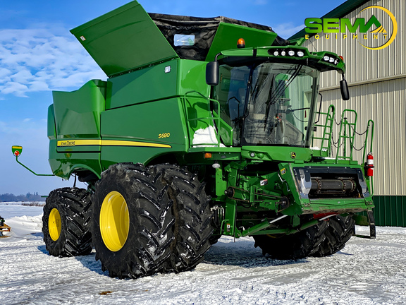 S680