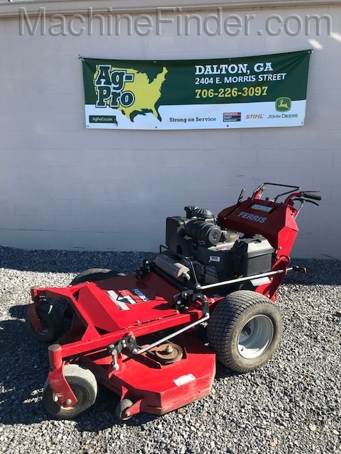 2016 Ferris FW35 Image 1