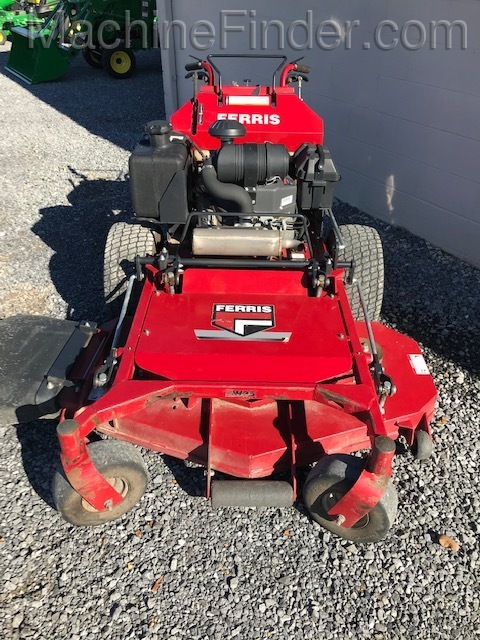 2016 Ferris FW35 Image 2