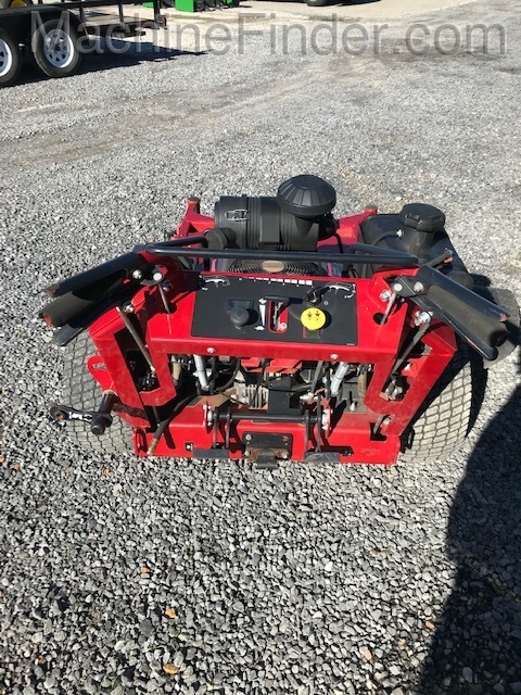 2016 Ferris FW35 Image 7