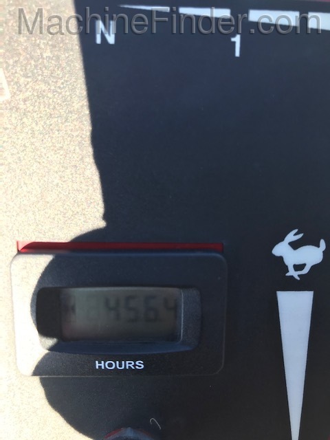 2016 Ferris FW35 Image 8