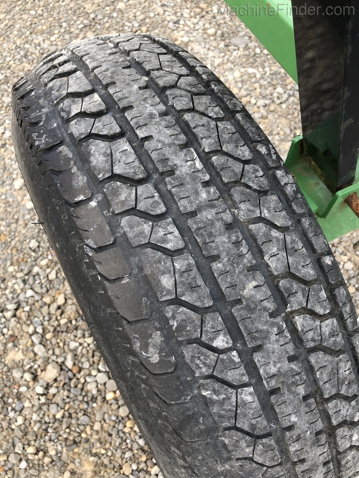 2013 J&M HT974XLG Image 15