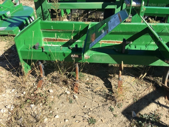 Frontier BB2072 Image 3
