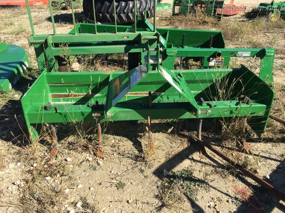 Frontier BB2072 Image 1