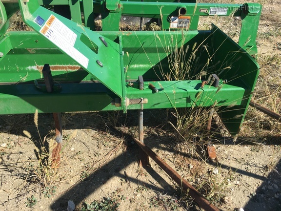 Frontier BB2072 Image 4