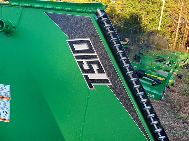 2022 Rhino TS10 Image 2