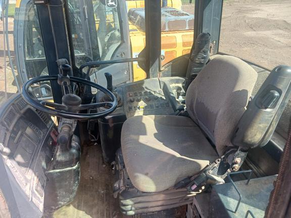 2002 John Deere 644H