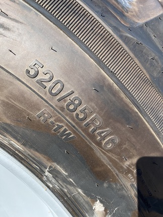 76094385_large_30680.jpg