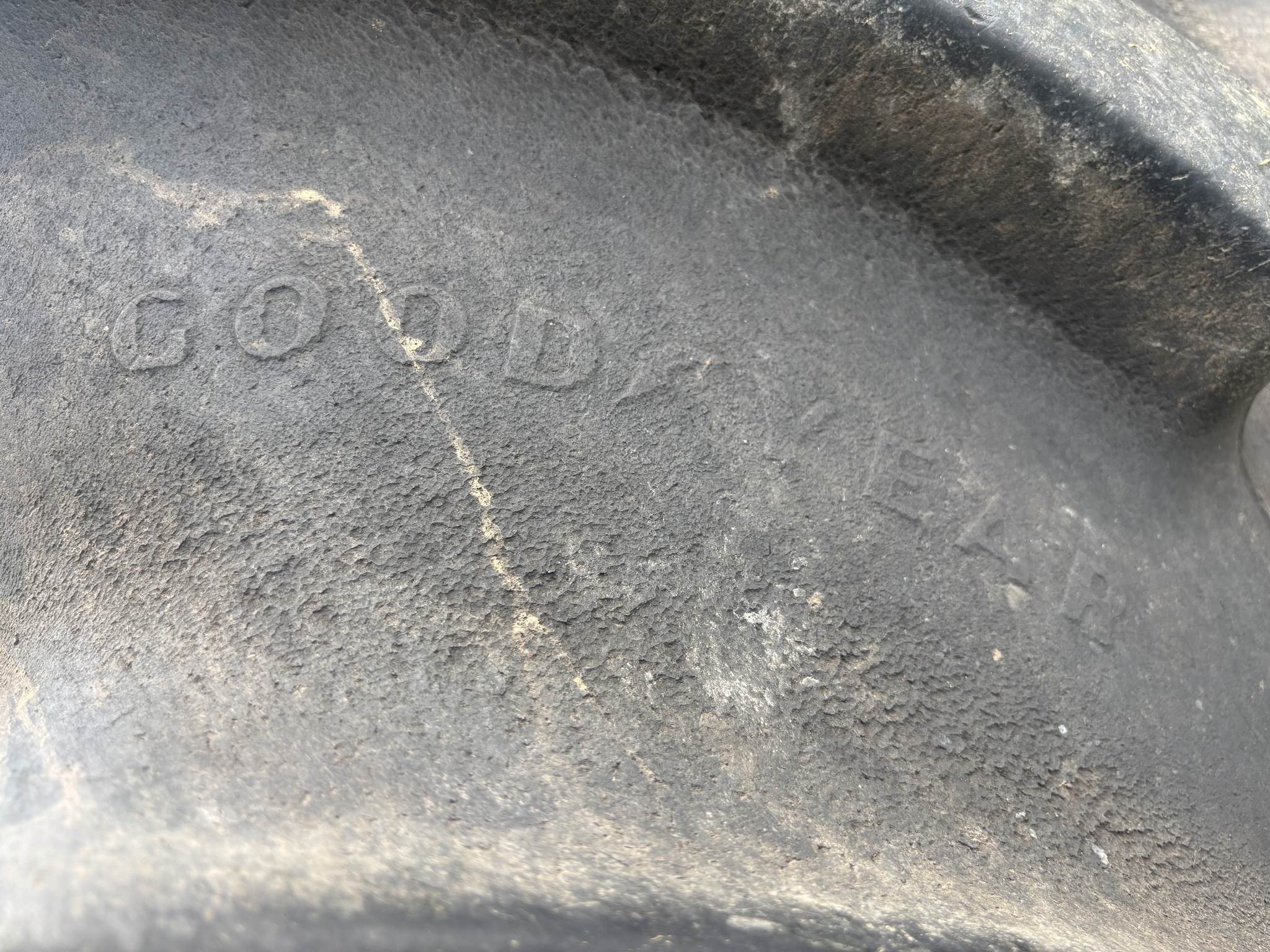 Used 2021 John Deere S780 Combines at Koenig Equipment in Urbana, OH - PhotoXL10