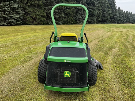 2017 John Deere Z997R - Photo4