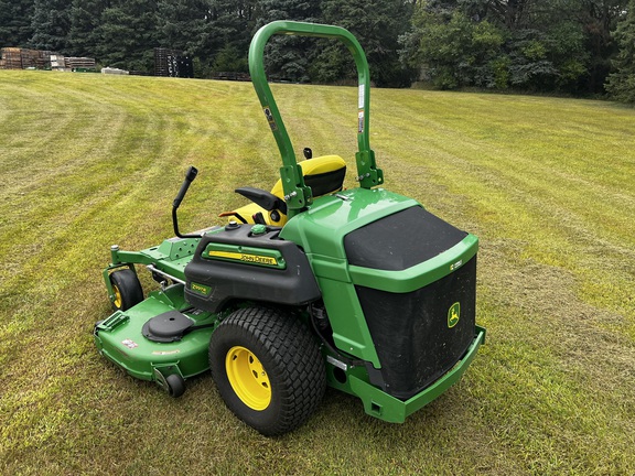 2017 John Deere Z997R - Photo5