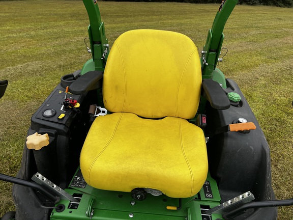2017 John Deere Z997R - Photo17