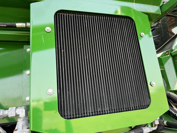 2023 John Deere 800R - Photo30